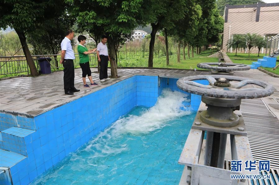 *党**的十九大以来以习*平近**同志为核心的*党**中央坚定不移推进全面深化改革述评