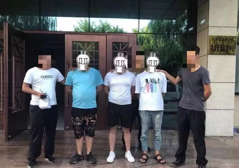 厨师不看菜谱看乐谱,厨师不看菜谱看上兵法了原版