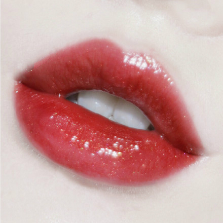 最适合黄黑皮几只大牌口红,黄皮必买的13支口红有哪些