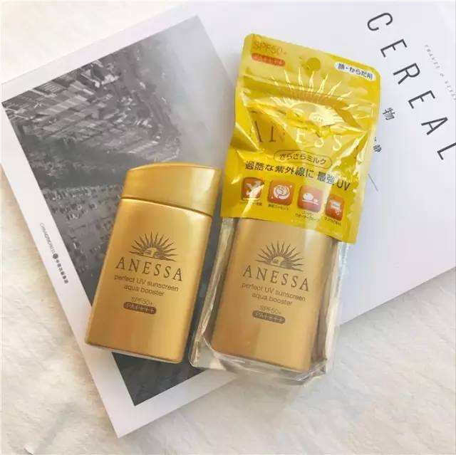 夏季学车防晒手套防紫外线,学车怎么防晒补充水分