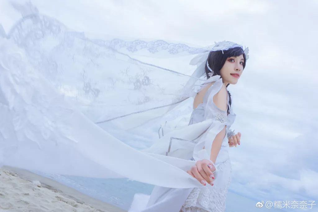 一周好粮丨晶晶亮，透心凉！解暑都靠这周的粮啦~