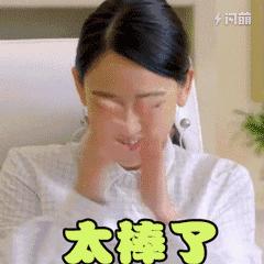 从长沙到香港的高铁票价,长沙至香港高铁票价是多少