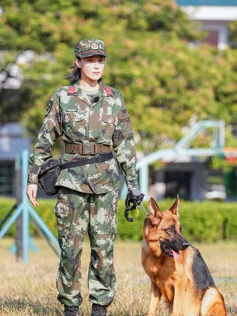 嫁给爱情的张馨予有多幸福,张馨予历经挫折终获幸福