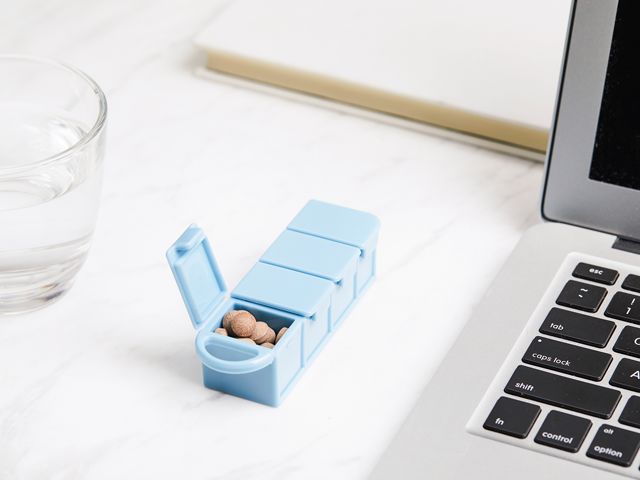 拼团减20,拼团减肥