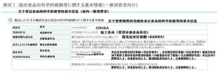 拼团减20,拼团减肥