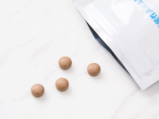 小肚腩和腰部赘肉,好物瘦身神器