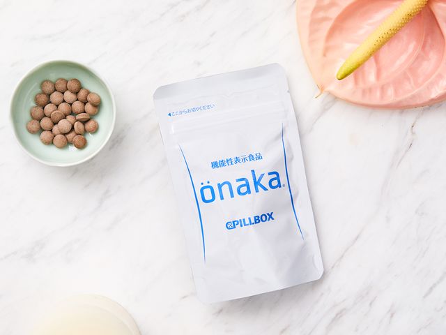 好物推荐每天扭一扭瘦出小肚腩,好物减肥神器