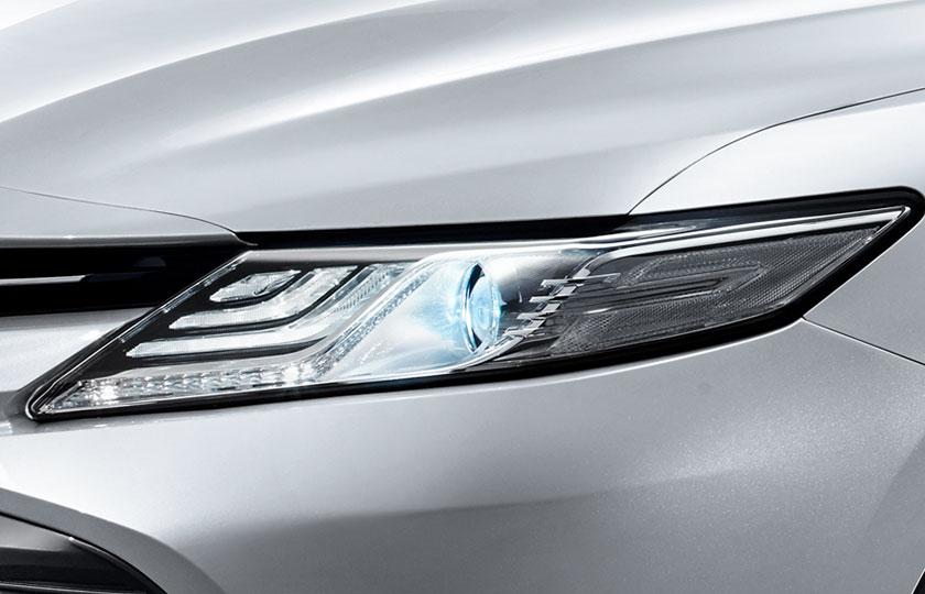 雷克萨斯es和凯美瑞的8at一样吗,雷克萨斯es300和凯美瑞2.5