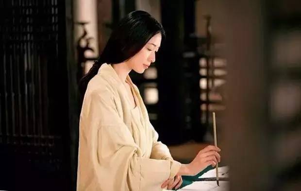 书法佳句妙语大全书家必备,书法常用经典词句集