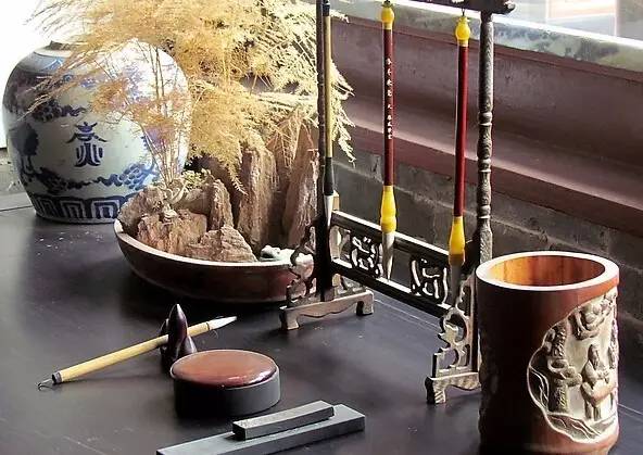 书法佳句妙语大全书家必备,书法常用经典词句集