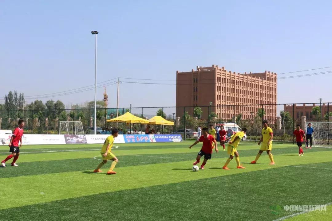 甘肃省第十五届青少年组运动会,甘肃省第十五届运动会青少年乙组