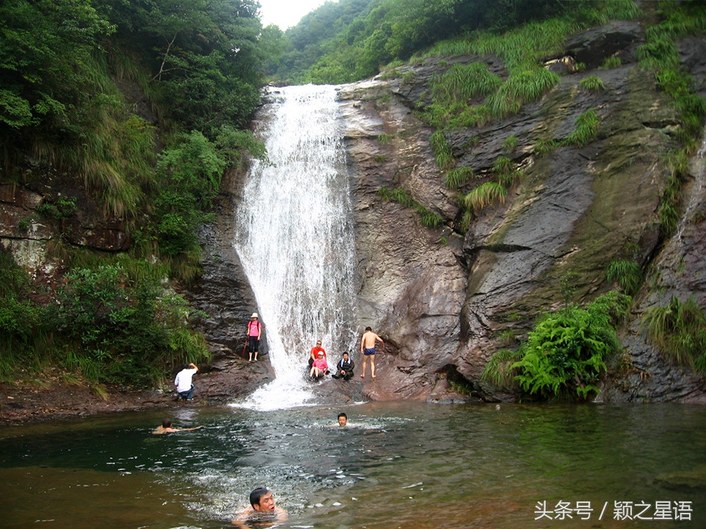 夏日水上玩水记录,夏日畅游探秘水晶宫攻略
