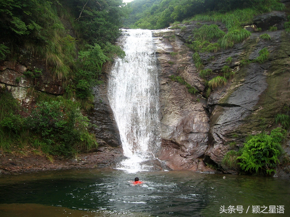 夏日水上玩水记录,夏日畅游探秘水晶宫攻略