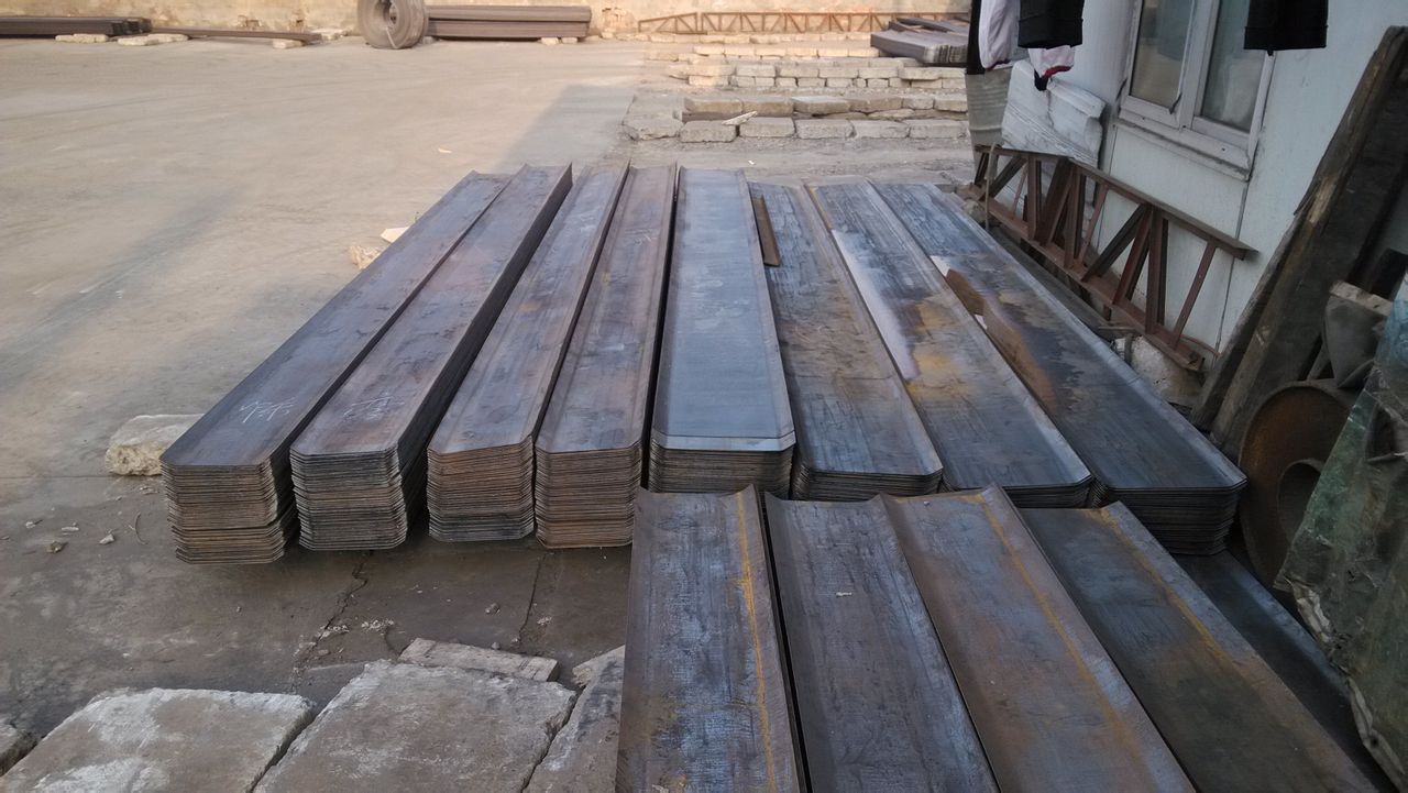 建筑工程钢板止水带,建筑工程钢板止水带厚度