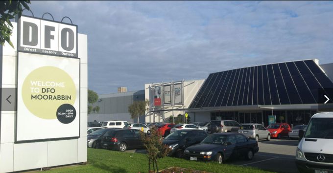 鍦熸境璐墿,鍦熸境鏄釜濂界殑鍦版柟