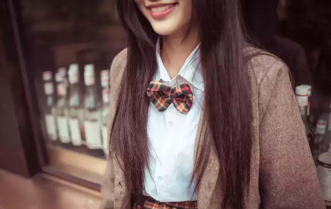 姑娘打工赚20万,70后大姐公开月入5000元副业