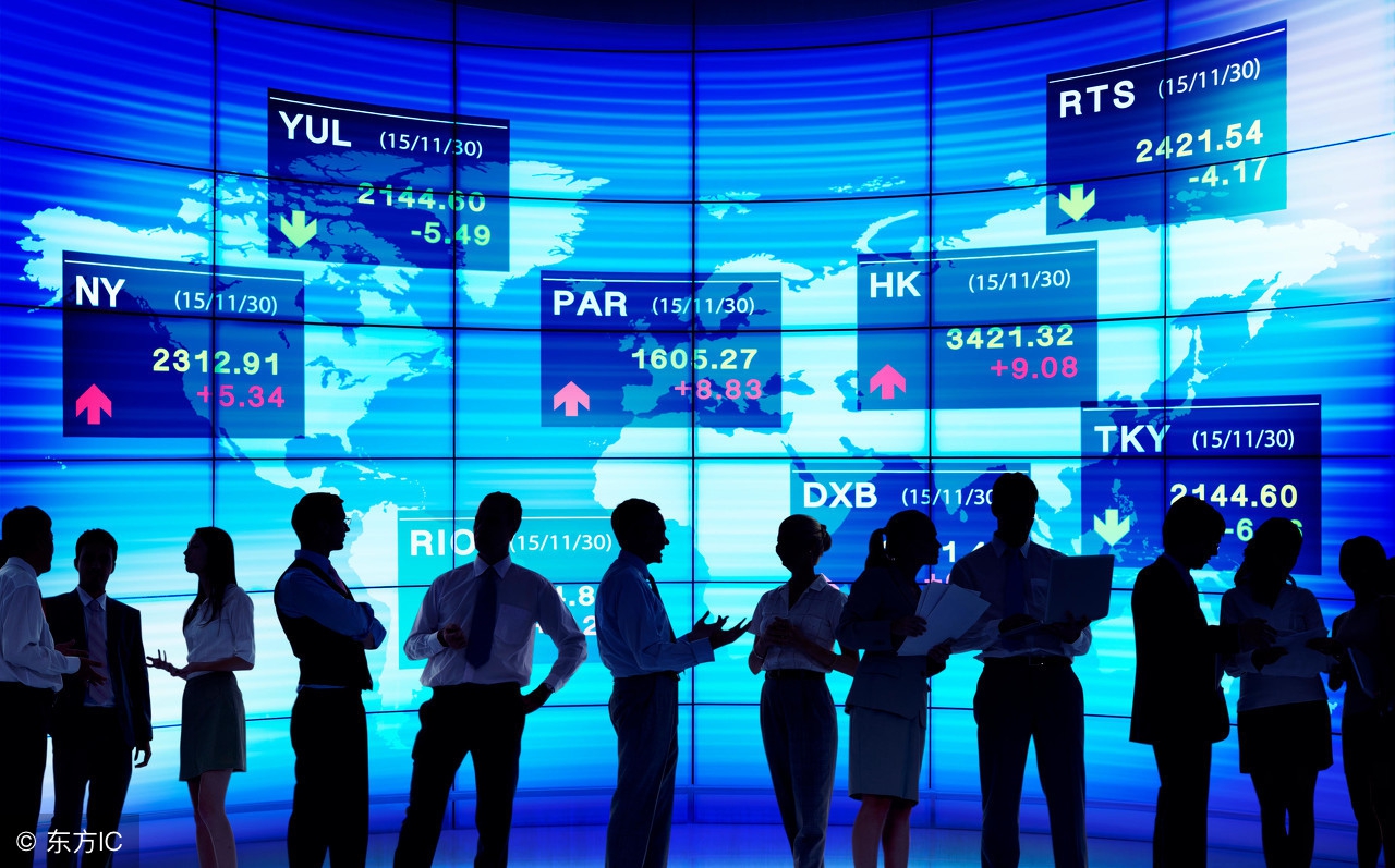 汽车直租优势,互联网汽车租赁平台