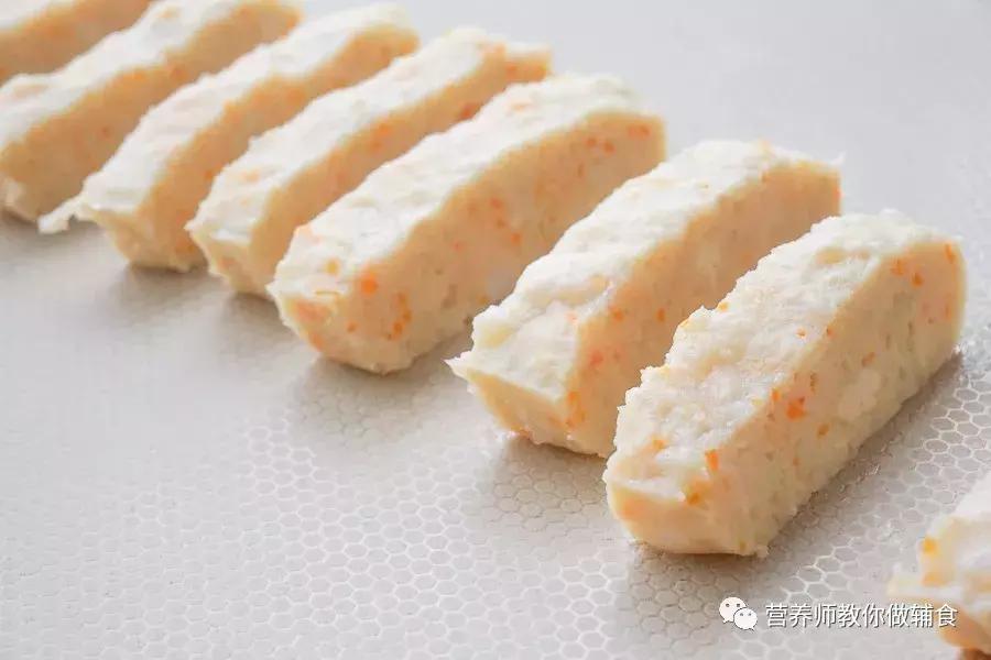 宝宝辅食对说话的影响,宝宝说话晚需要补什么维生素