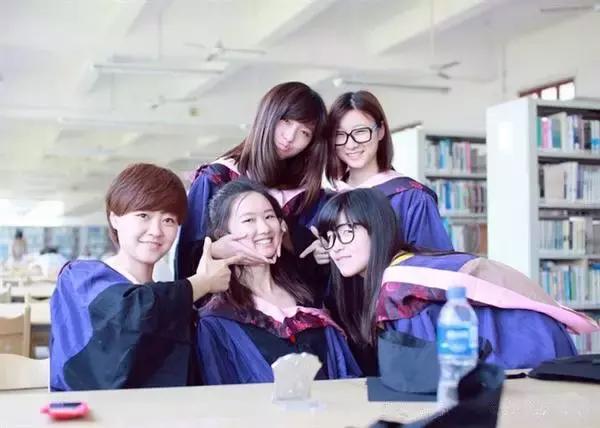 深圳最多的靓女,深圳十大美女图片排名