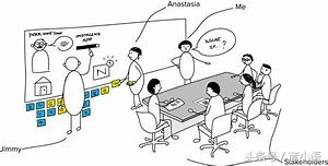 拼多多京东商业模式对比,京东阿里拼多多商业模式