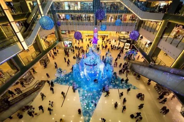 君凯商联网,君凯特产商城