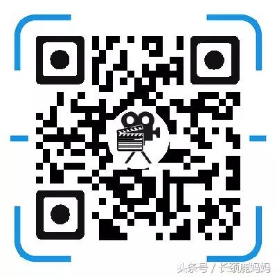 6-12岁必看十部电影儿童动画片,6-12岁必看的十部电影儿童动画片