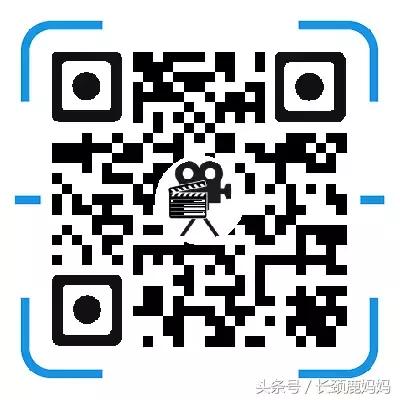 6-12岁必看十部电影儿童动画片,6-12岁必看的十部电影儿童动画片