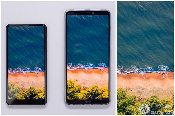 发热小续航久还能畅爽吃鸡，荣耀Note10有点“吓人”