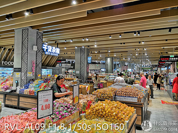 发热小续航久还能畅爽吃鸡，荣耀Note10有点“吓人”