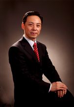 京剧戏曲代表,中国京剧三大国粹