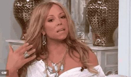 低调而又奢华的钻戒,低调有奢侈感的钻戒