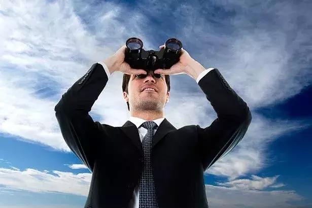 青岛互联网创业加盟,互联网加盟创业项目推荐理由