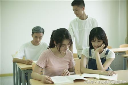 三本取消了以前三本怎么算,取消三本后原来的三本大学怎么办