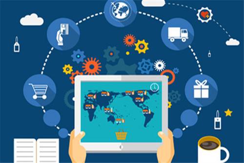 跨境电商是真的还是骗人的,海南跨境电商的陷阱