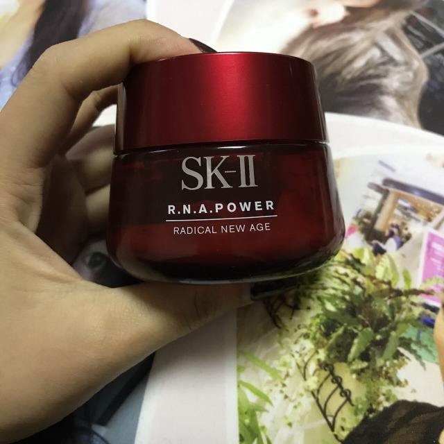 女生护肤路上踩了多少坑,女士护肤种草