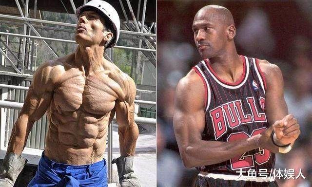 nba的三大谣言,nba的谣言