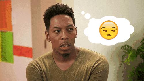 留学生超市偷东西,北大学生偷东西的事