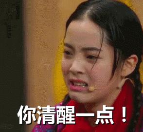 留学生超市偷东西,北大学生偷东西的事