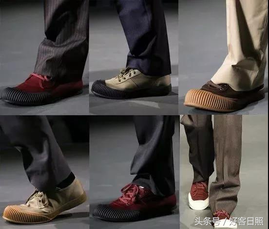 香奈儿8000到1w的包,香奈儿lv土到爆