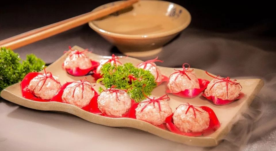 昆明这家鲜卤火锅,昆明24小时火锅店官渡区