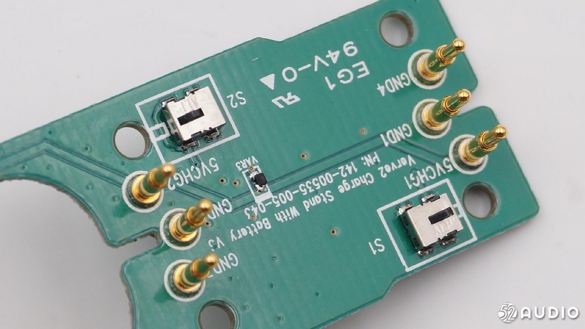 motorola摩托罗拉老款机,摩托罗拉拆解