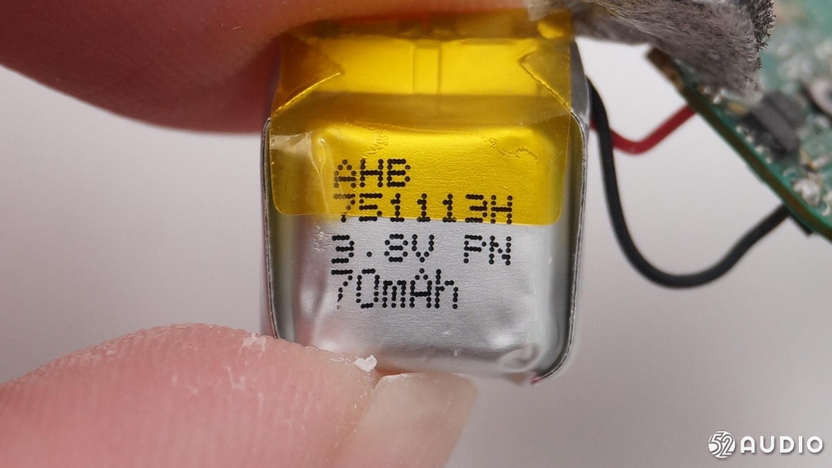 motorola摩托罗拉老款机,摩托罗拉拆解