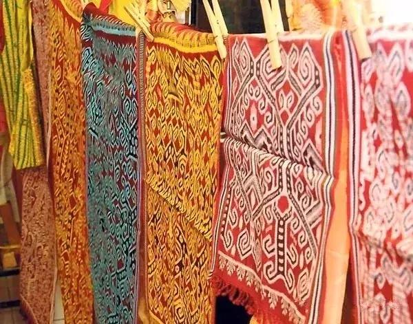 马来西亚特色必买清单,马来西亚有什么值得买的东西