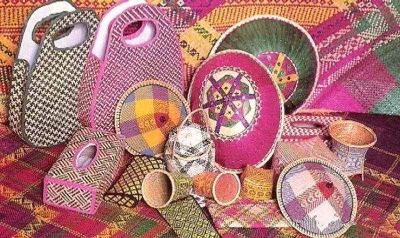 马来西亚特色必买清单,马来西亚有什么值得买的东西