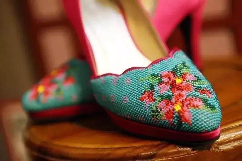 马来西亚值得买的礼物,马来西亚有什么值得买的东西