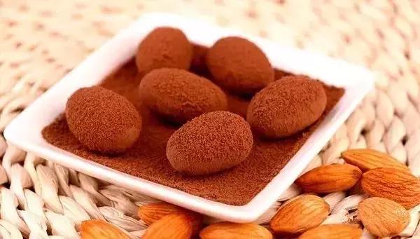 马来西亚值得买的礼物,马来西亚有什么值得买的东西