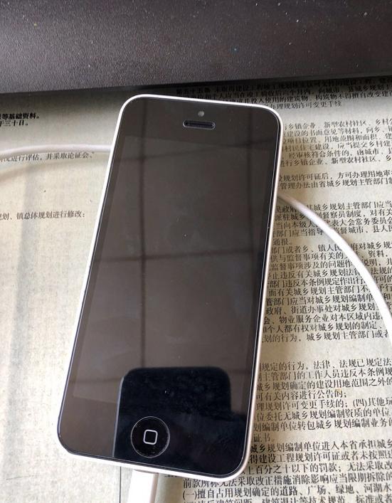 iphone5c值得买么,现在iphone5c值得入手吗