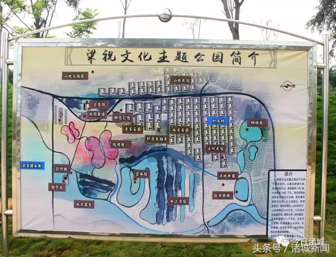 比乌镇更清静的古村,堪比乌镇的地方