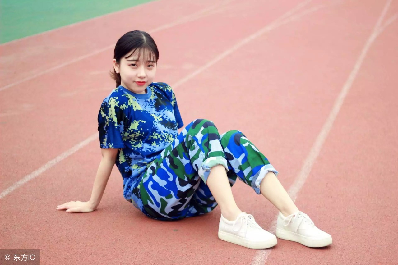 挽回时对方避开你该怎样办,挽回中怎么才让对方觉得是肯定的