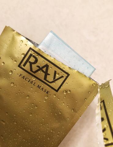 泰国护肤品哪个品牌好,泰国护肤品必买好用排行榜